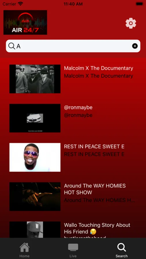 Screenshot 7