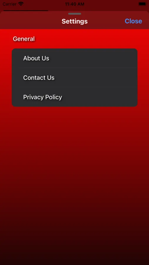 Screenshot 8