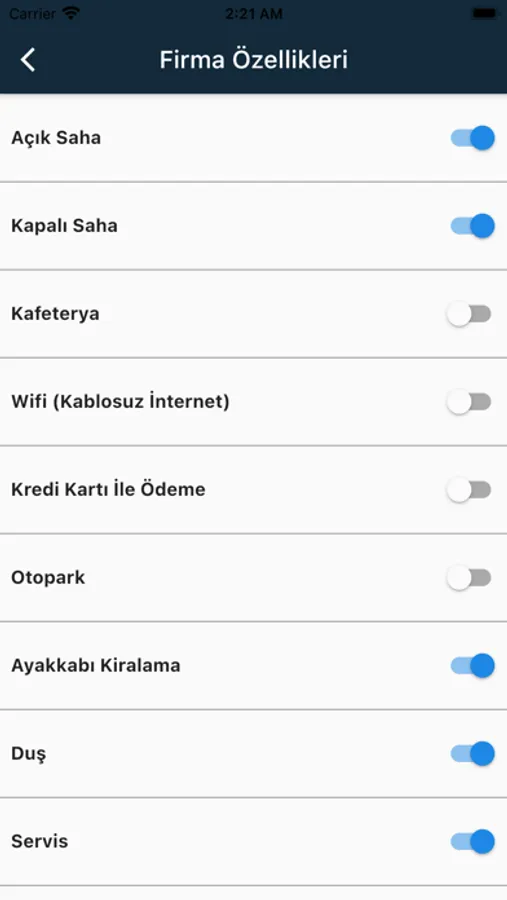 Screenshot 8