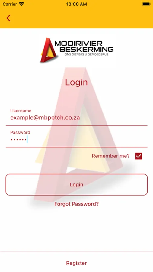 Screenshot 2