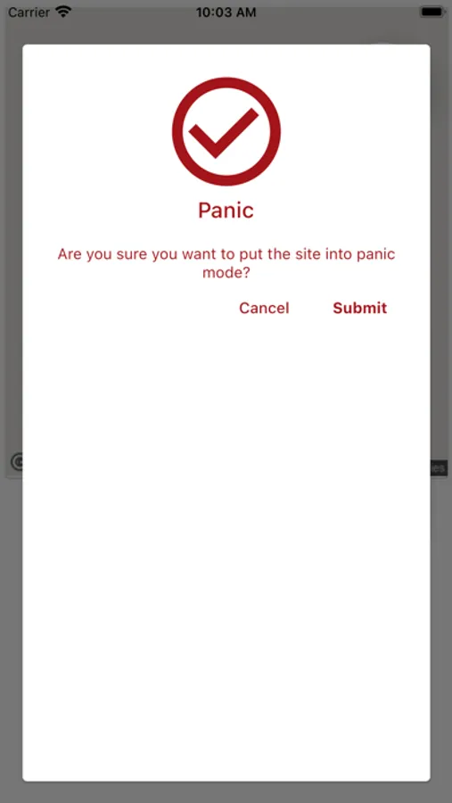 Screenshot 9
