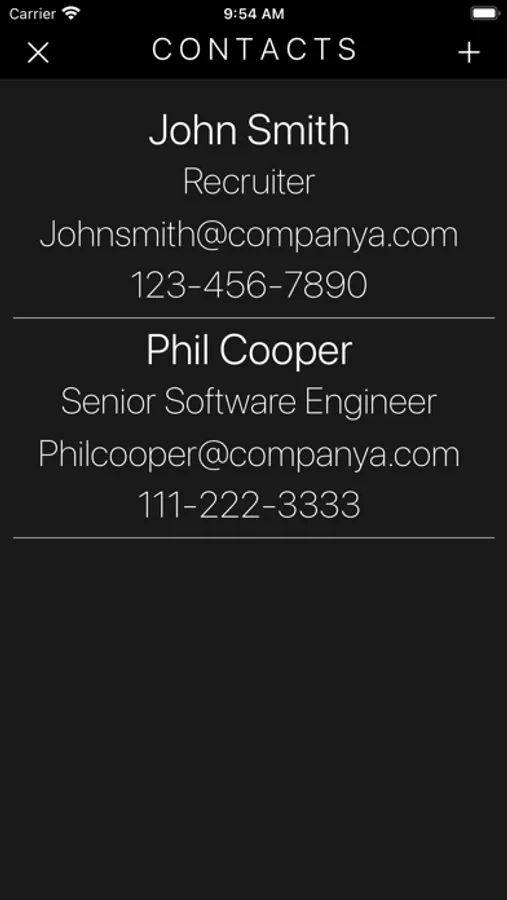 Screenshot 4