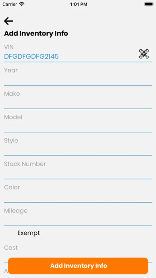 Screenshot 6