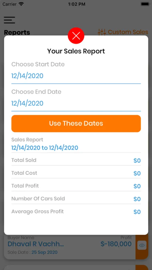 Screenshot 7