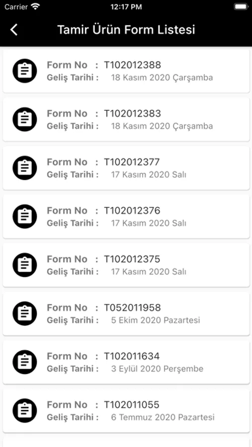 Screenshot 8