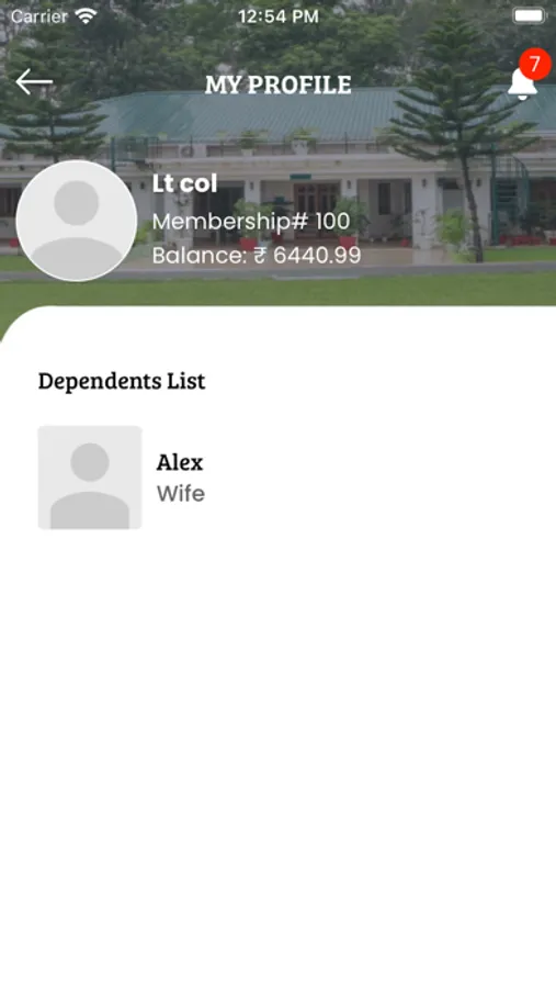 Screenshot 4