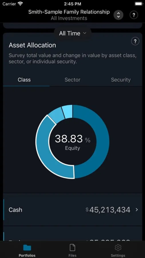 Screenshot 6