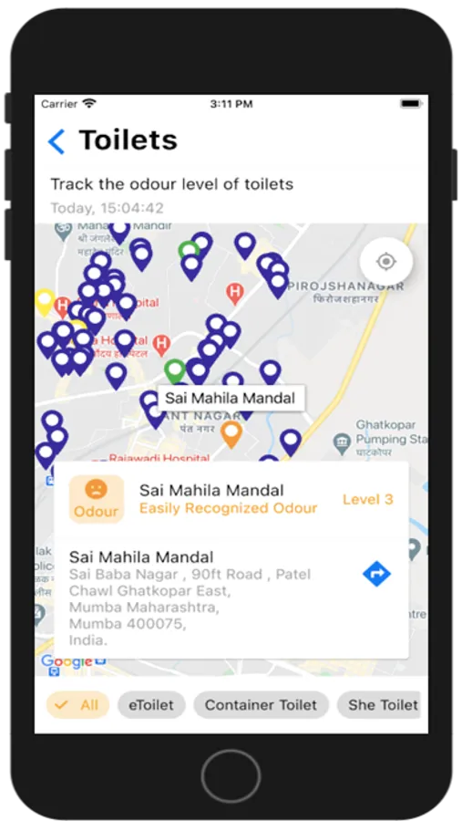 Screenshot 9