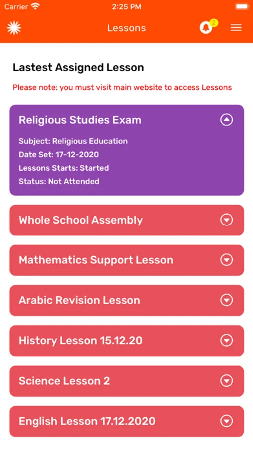 Screenshot 7