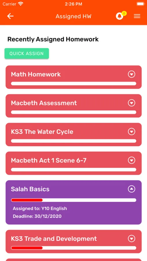 Screenshot 9