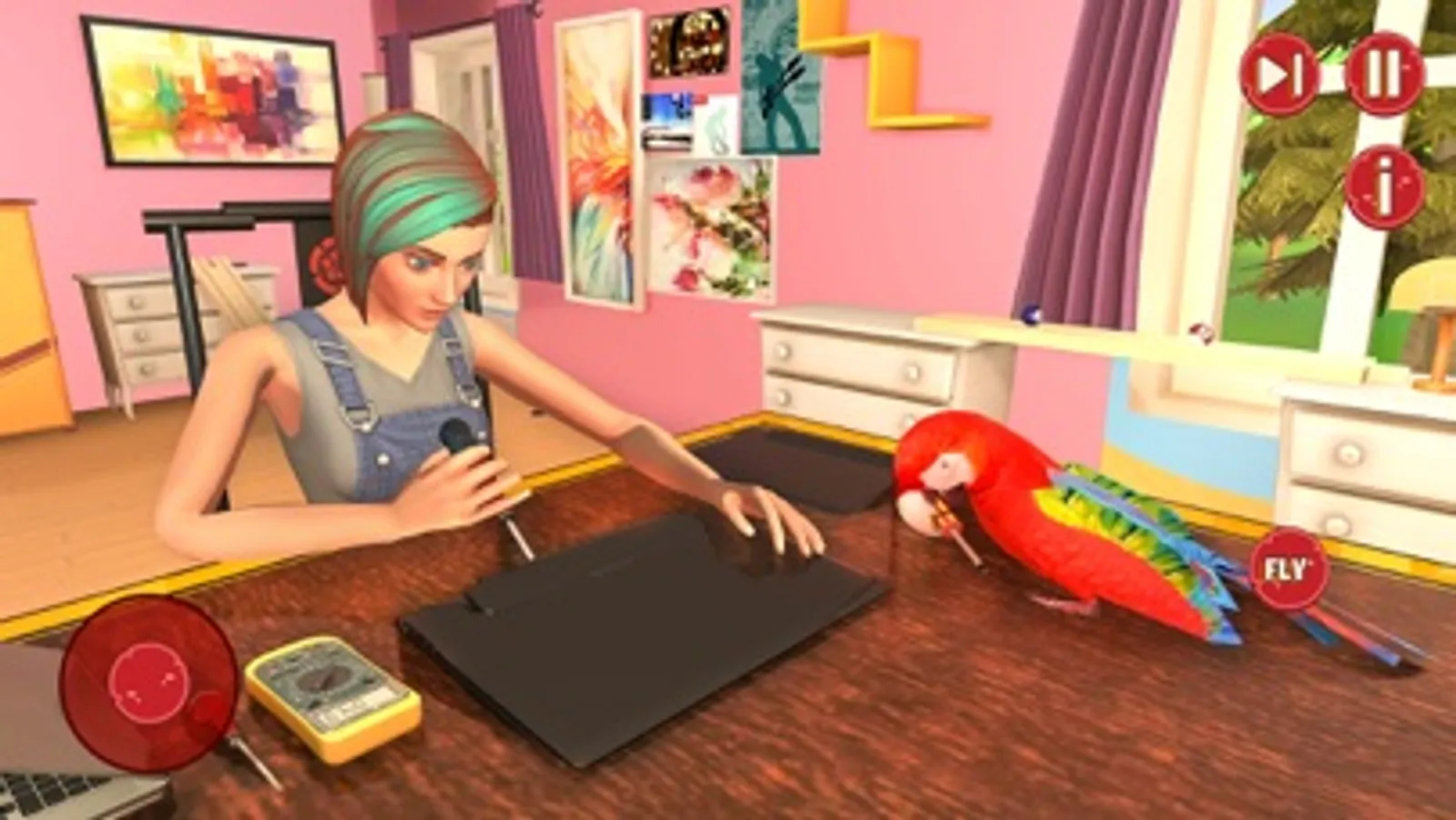 Screenshot 2