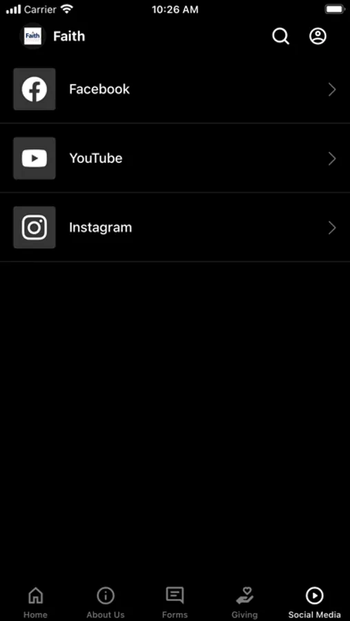 Screenshot 4