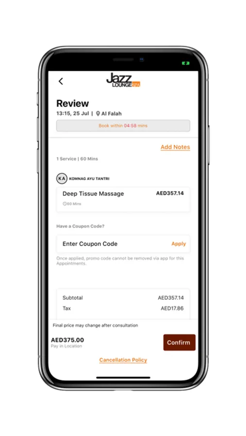 Screenshot 7