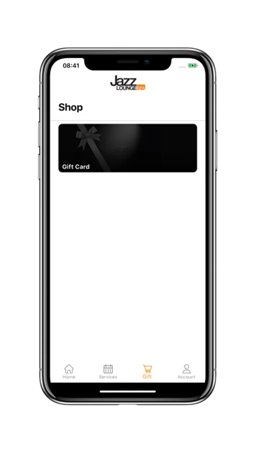 Screenshot 8