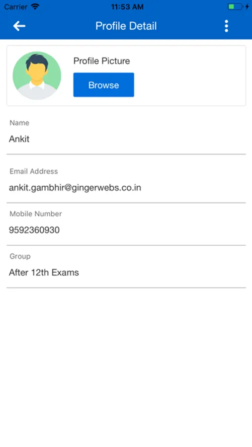 Screenshot 4