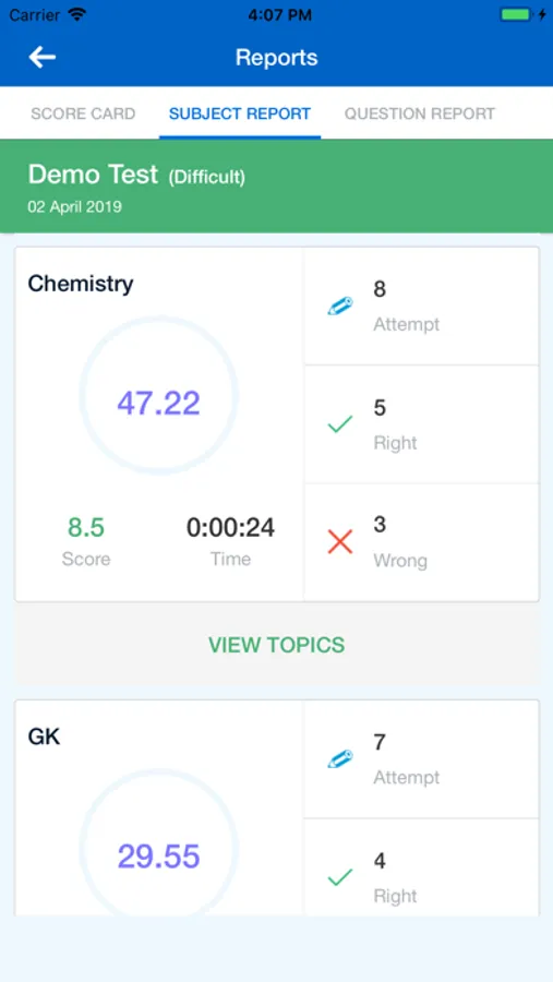 Screenshot 7