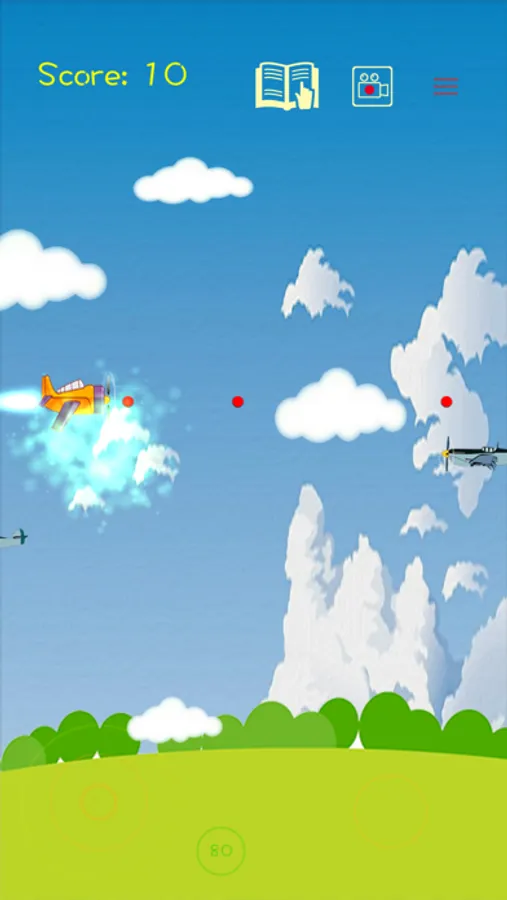 Screenshot 2