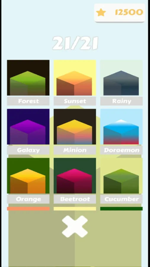 Screenshot 8