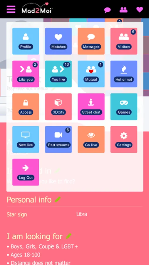 Screenshot 7