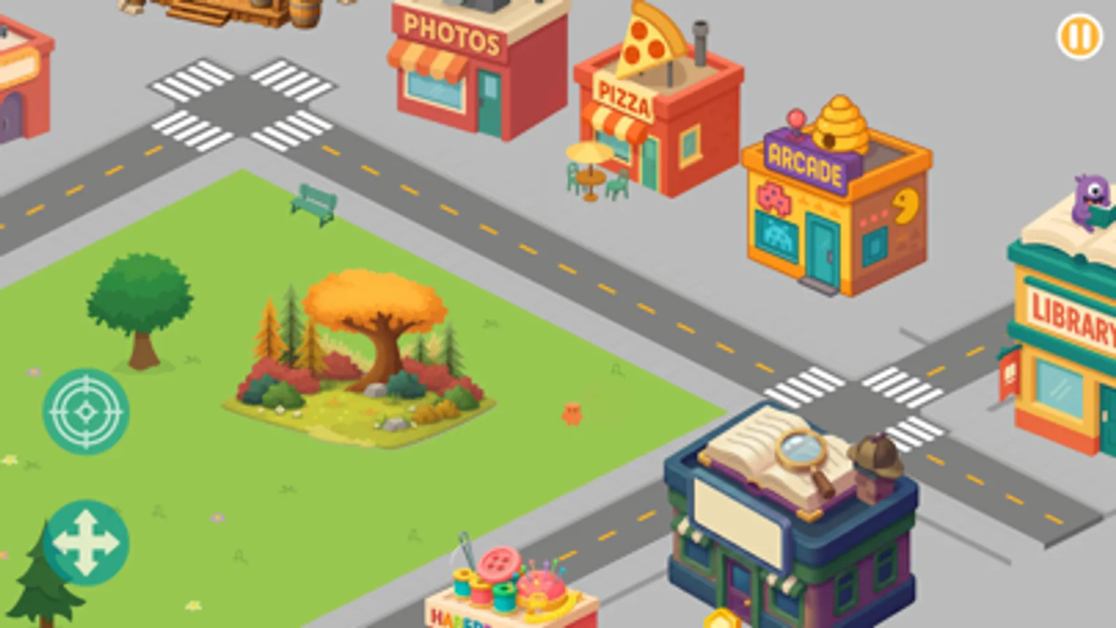 Screenshot 10