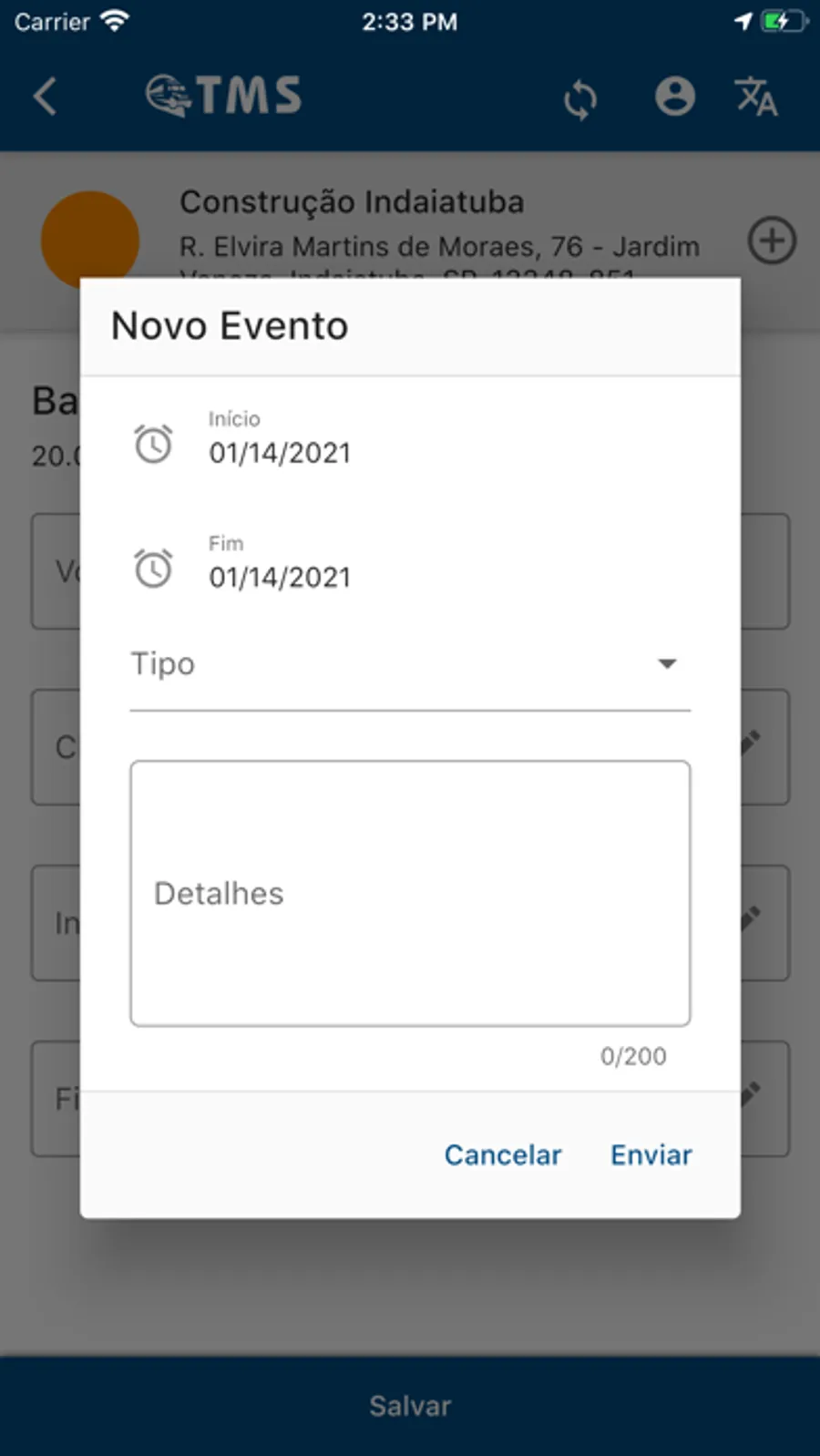 Screenshot 4