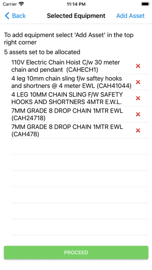 Screenshot 4