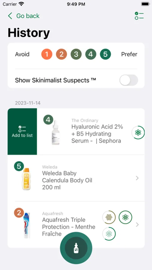 Screenshot 8
