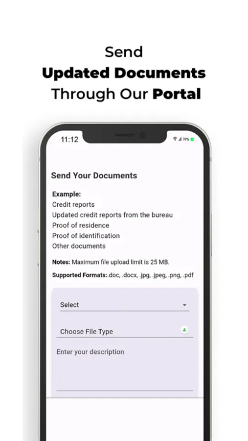 Screenshot 8