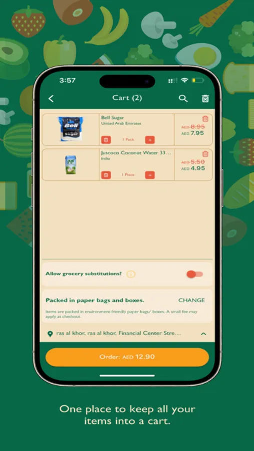 Screenshot 7