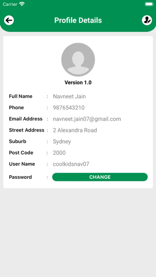 Screenshot 6