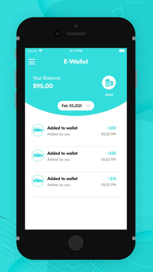 Screenshot 7