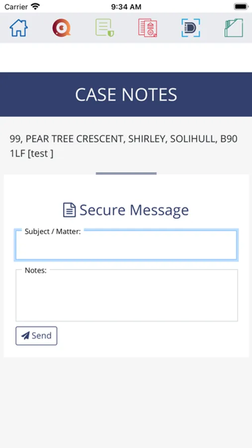 Screenshot 4