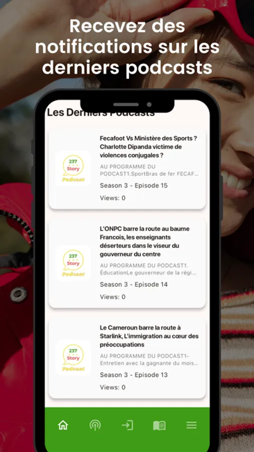 Screenshot 10