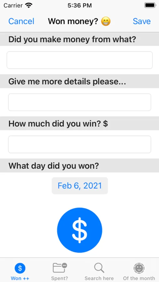 Screenshot 2