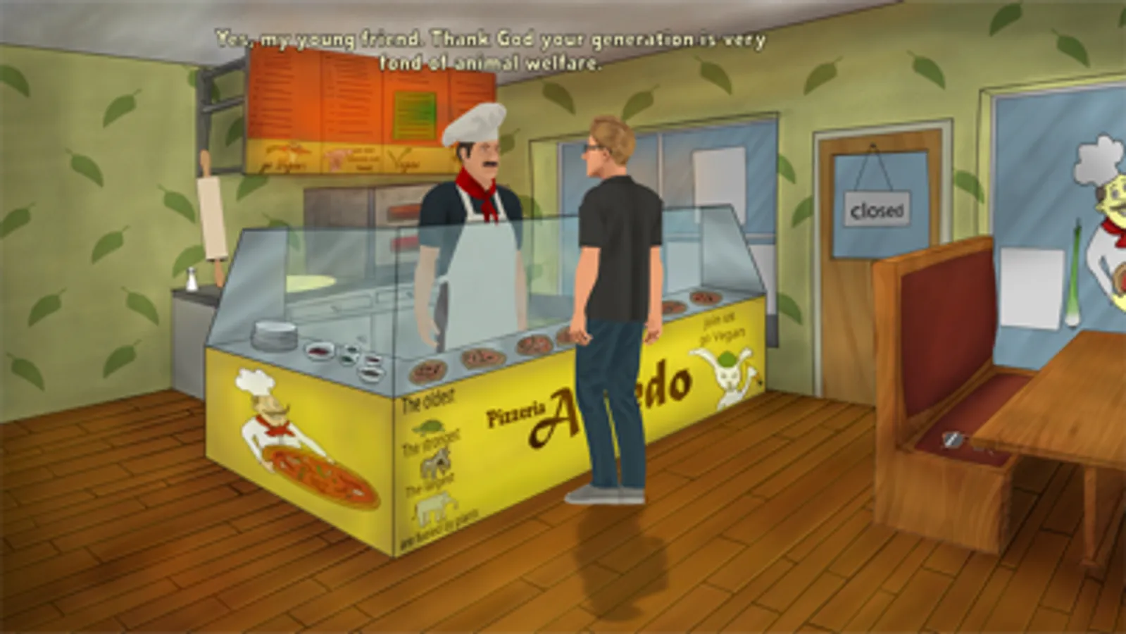 Screenshot 7