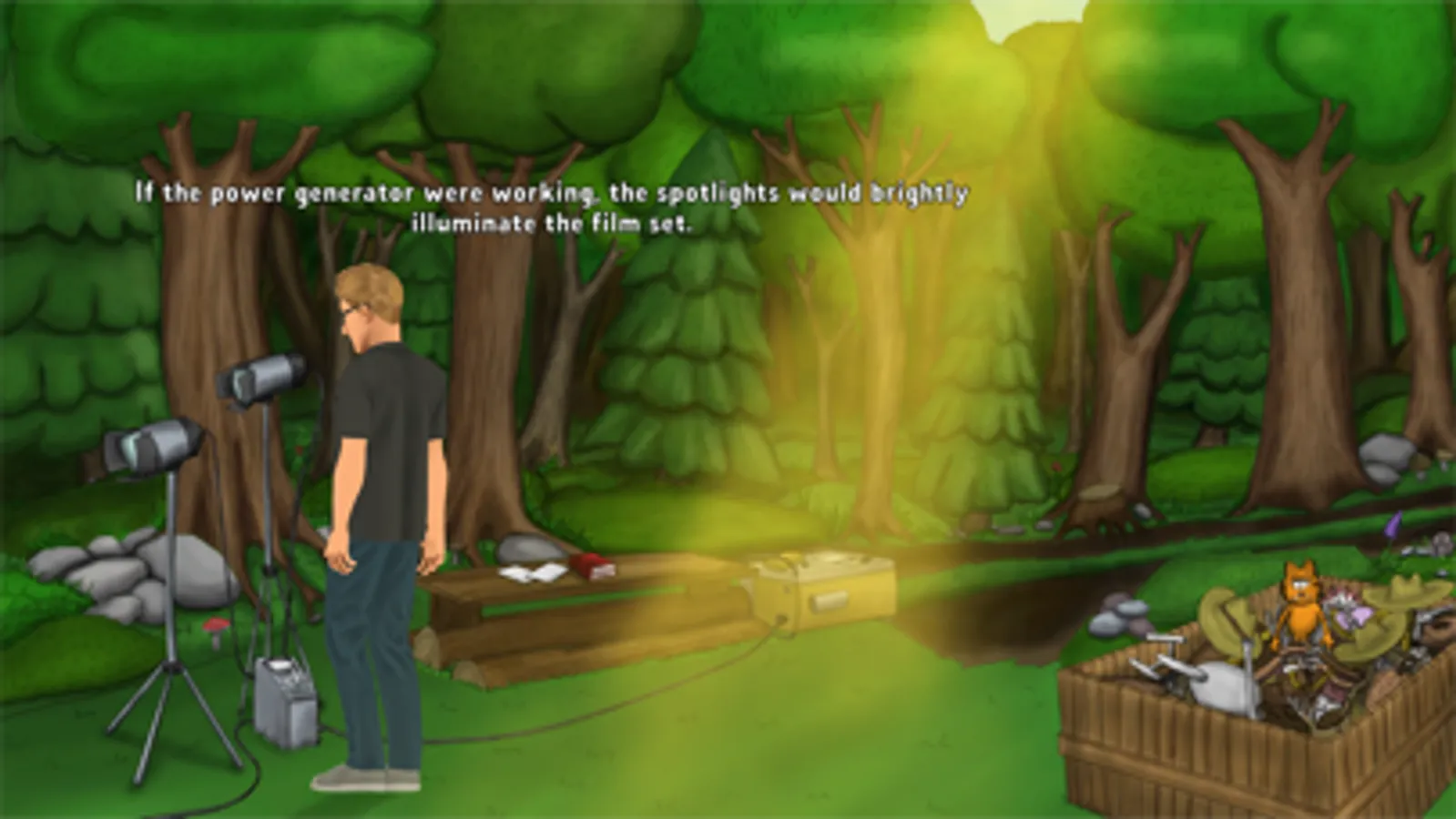 Screenshot 8