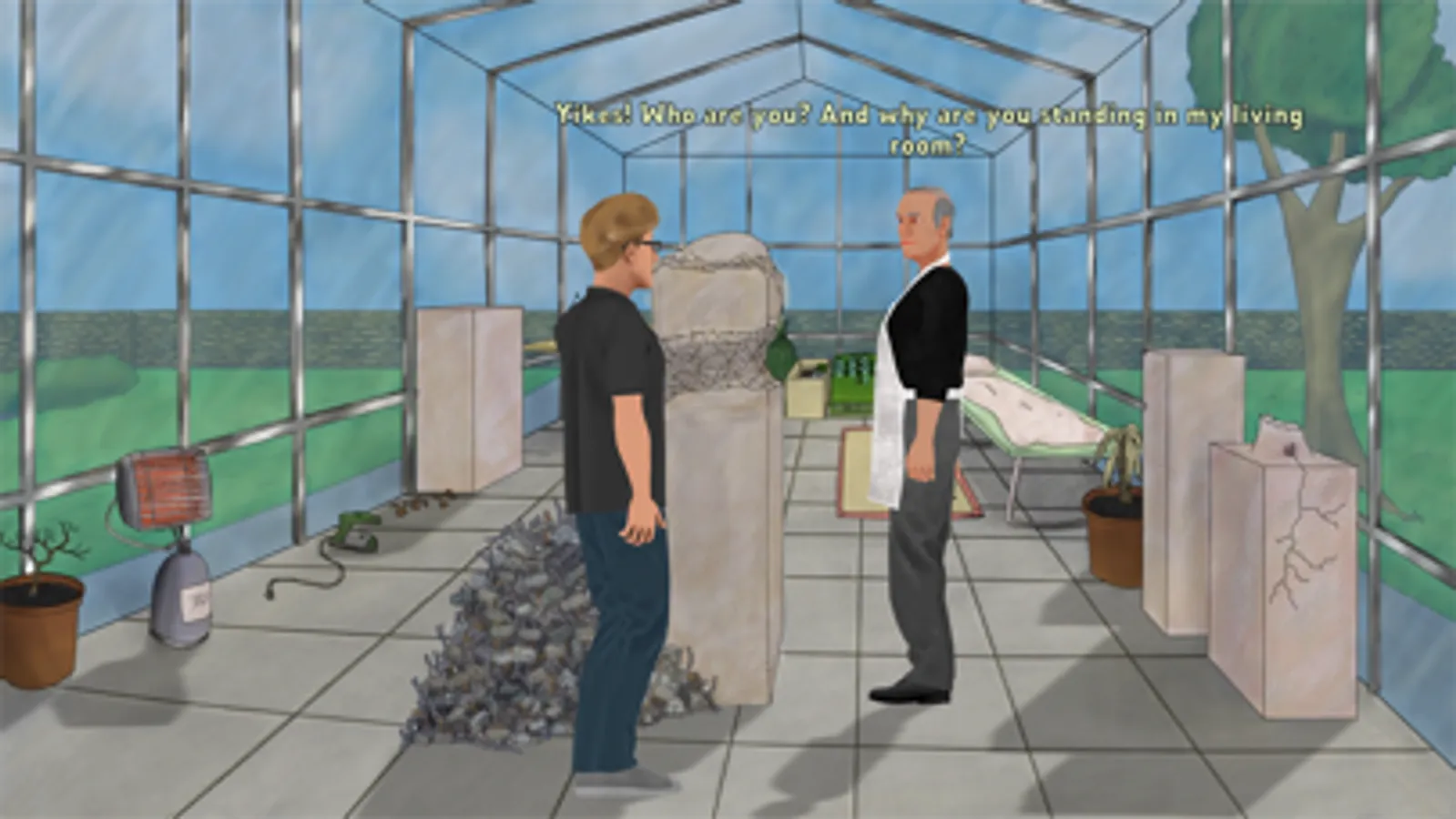 Screenshot 9