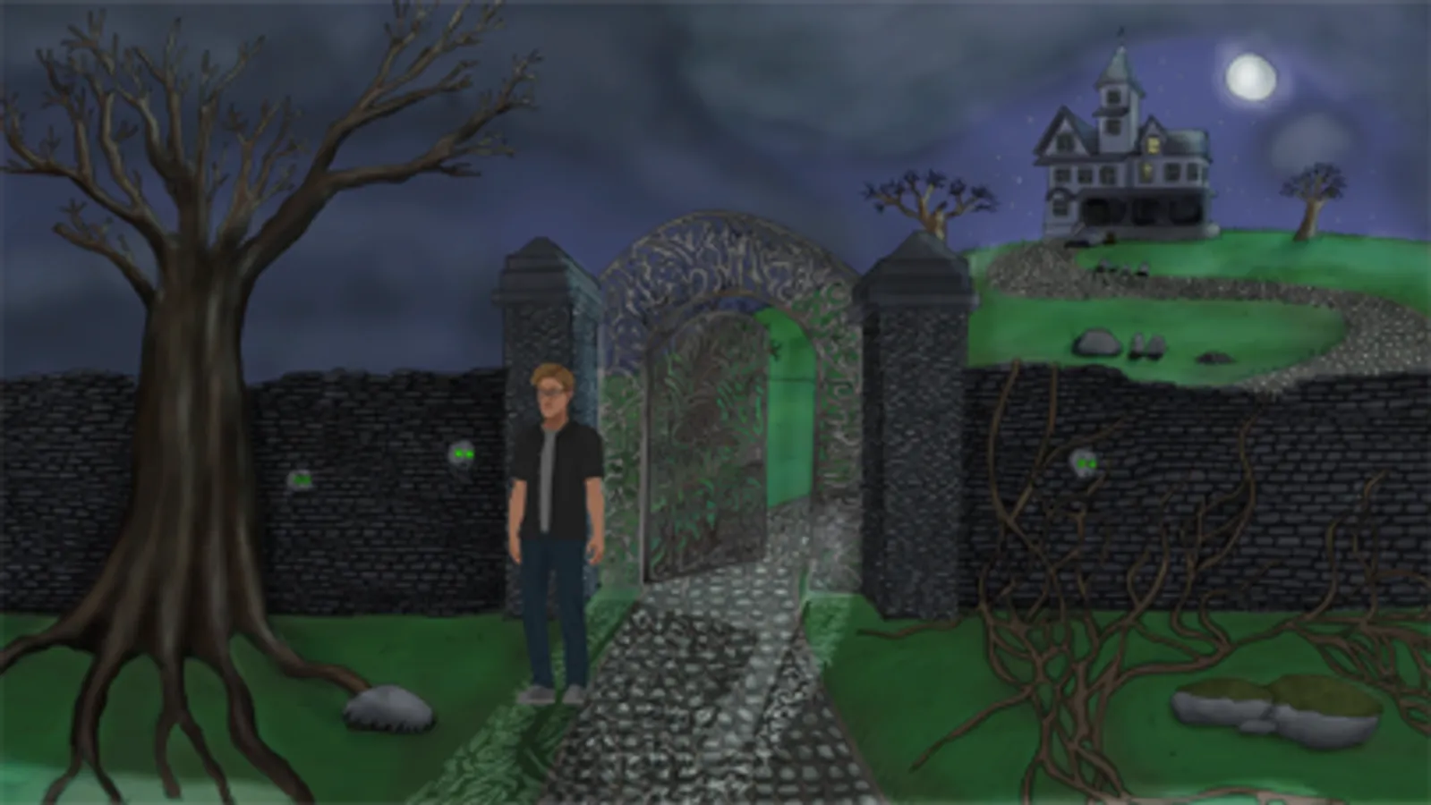 Screenshot 10