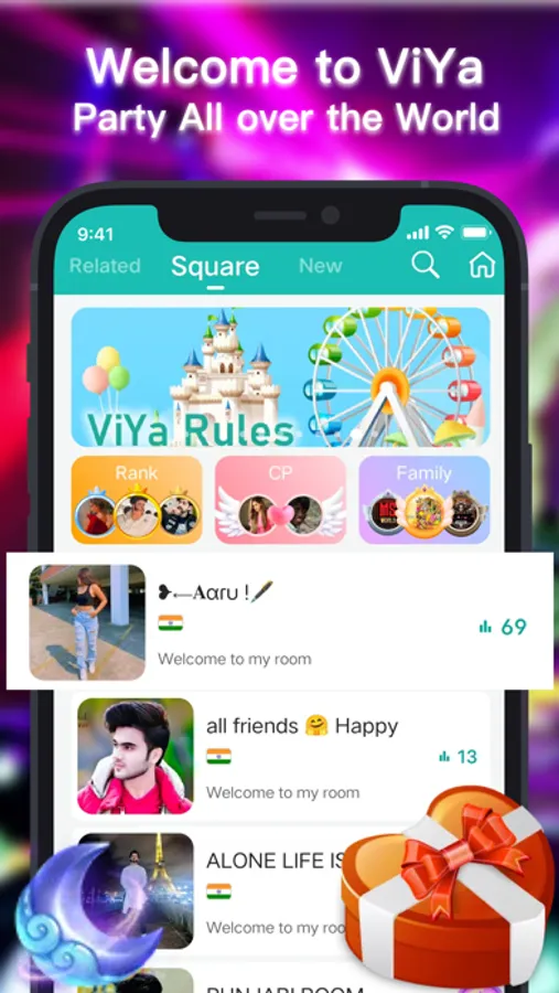 Screenshot 8