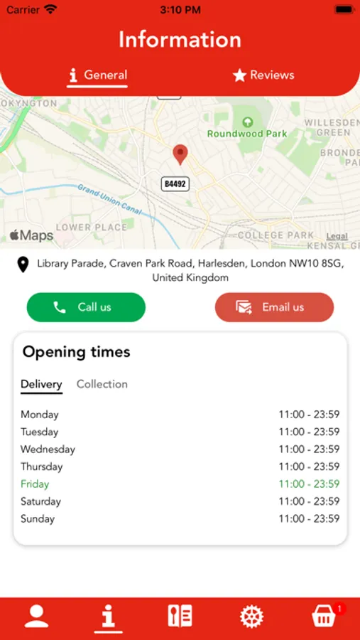 Screenshot 7