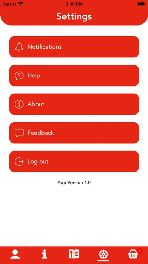 Screenshot 9
