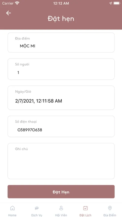 Screenshot 7