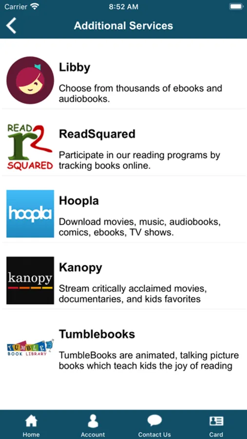 Screenshot 7