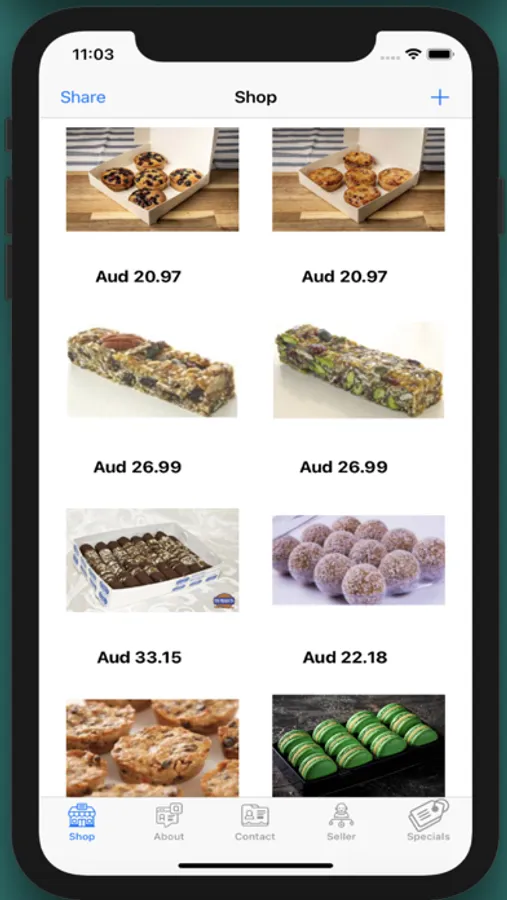 Screenshot 6