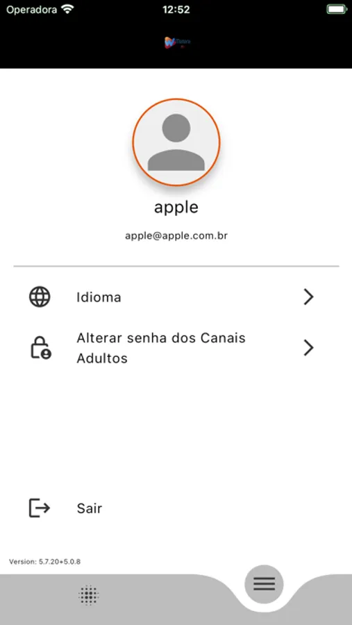 Screenshot 10