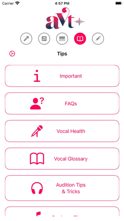 Screenshot 9
