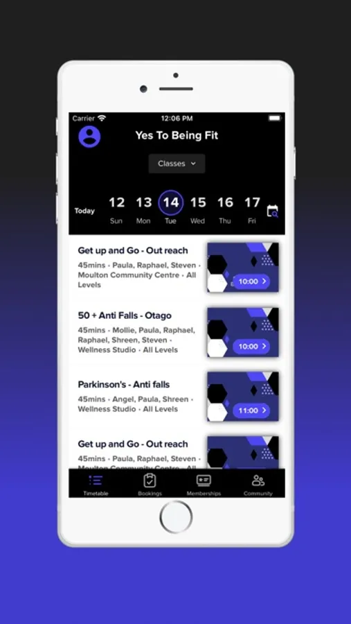 Screenshot 2
