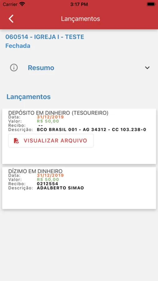 Screenshot 9