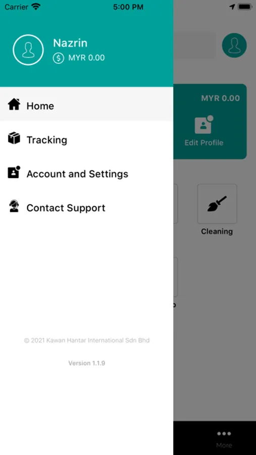 Screenshot 4