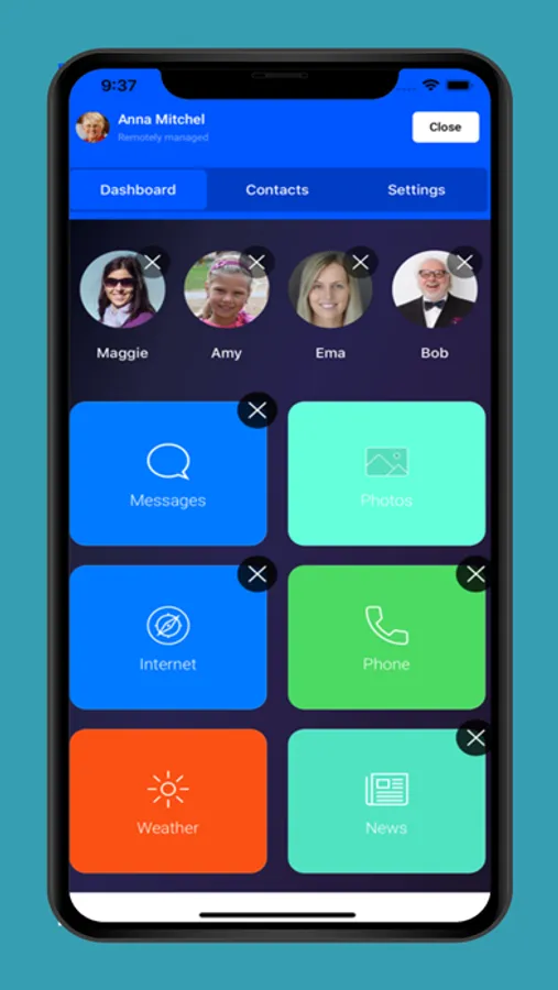 Screenshot 8